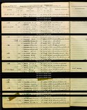 UK Cens 1939 - TNA_R39_6466_6466C_009