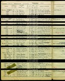 UK Cens 1939 - TNA_R39_6467_6467I_018.jpg