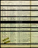 UK Cens 1939 - TNA_R39_6467_6467I_023