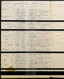 UK Cens 1939 - TNA_R39_6471_6471A_009