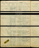UK Cens 1939 - TNA_R39_6472_6472F_004