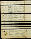 UK Cens 1939 - TNA_R39_6472_6472H_003
