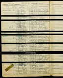 UK Cens 1939 - TNA_R39_6472_6472H_007