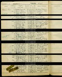 UK Cens 1939 - TNA_R39_6472_6472H_011