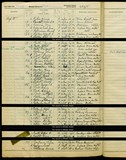 UK Cens 1939 - TNA_R39_6472_6472H_016