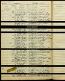 UK Cens 1939 - TNA_R39_6472_6472H_019