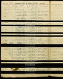 UK Cens 1939 - TNA_R39_6472_6472J_008