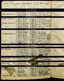 UK Cens 1939 - TNA_R39_6473_6473F_003