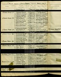 UK Cens 1939 - TNA_R39_6473_6473F_008