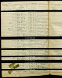 UK Cens 1939 - TNA_R39_6473_6473G_007