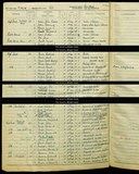 UK Cens 1939 - TNA_R39_6473_6473H_006 UK Cens 1939 - TNA_R39_6473_6473H_006
