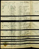 UK Cens 1939 - TNA_R39_6473_6473H_009 UK Cens 1939 - TNA_R39_6473_6473H_009
