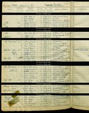 UK Cens 1939 - TNA_R39_6473_6473H_015