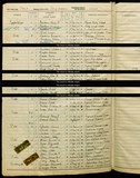 UK Cens 1939 - TNA_R39_6473_6473J_002
