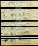 UK Cens 1939 - TNA_R39_6474_6474D_007 UK Cens 1939 - TNA_R39_6474_6474D_007