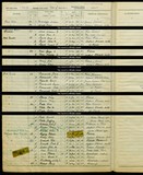 UK Cens 1939 - TNA_R39_6474_6474E_009