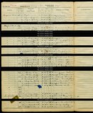 UK Cens 1939 - TNA_R39_6474_6474G_004 UK Cens 1939 - TNA_R39_6474_6474G_004