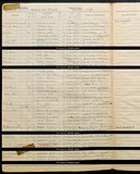 UK Cens 1939 - TNA_R39_6479_6479J_004
