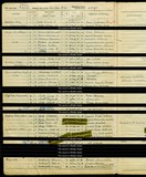 UK Cens 1939 - TNA_R39_6484_6484I_002
