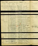 UK Cens 1939 - TNA_R39_6485_6485C_003