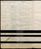 UK Cens 1939 - TNA_R39_6518_6518G_014