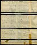 UK Cens 1939 - TNA_R39_6526_6526A_021