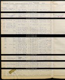 UK Cens 1939 - TNA_R39_6586_6586F_013