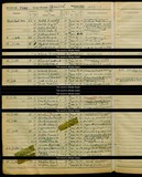 UK Cens 1939 - TNA_R39_6602_6602I_007