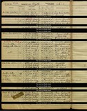 UK Cens 1939 - TNA_R39_6630_6630D_003