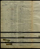 UK Cens 1939 - TNA_R39_6699_6699B_004