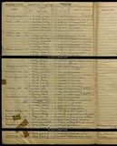 UK Cens 1939 - TNA_R39_6870_6870G_014