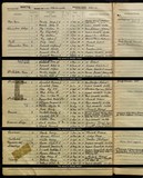 UK Cens 1939 - TNA_R39_6881_6881F_002