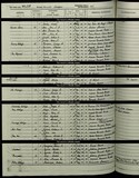 UK Cens 1939 - TNA_R39_6950_6950I_005 UK Cens 1939 - TNA_R39_6950_6950I_005