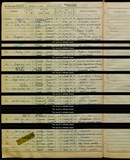 UK Cens 1939 - TNA_R39_6960_6960B_011