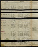UK Cens 1939 - TNA_R39_7024_7024D_020 UK Cens 1939 - TNA_R39_7024_7024D_020