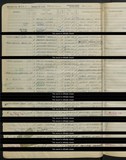 UK Cens 1939 - TNA_R39_7040_7040J_016 UK Cens 1939 - TNA_R39_7040_7040J_016
