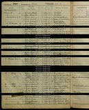 UK Cens 1939 - TNA_R39_7102_7102J_004 UK Cens 1939 - TNA_R39_7102_7102J_004