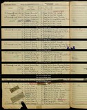 UK Cens 1939 - TNA_R39_7134_7134H_003