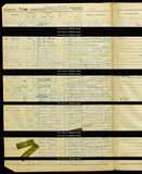 UK Cens 1939 - TNA_R39_7305_7305F_005