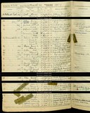 UK Cens 1939 - TNA_R39_7355_7355G_013 UK Cens 1939 - TNA_R39_7355_7355G_013