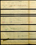 UK Cens 1939 - TNA_R39_7705_7705C_006