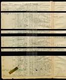 UK Cens 1939 - TNA_R39_7713_7713A_024 UK Cens 1939 - TNA_R39_7713_7713A_024