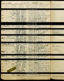 UK Cens 1939 - TNA_R39_7713_7713F_010