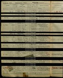 UK Cens 1939 - TNA_r39_2177_2177g_007