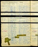 UK Cens 1939 - TNA_r39_4429_4429d_003