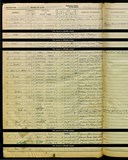 UK Cens 1939 - tna_r39_1526_1526i_011