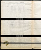 UK Cens 1939 - tna_r39_2726_2726e_005 UK Cens 1939 - tna_r39_2726_2726e_005