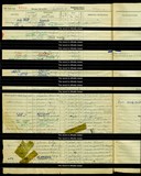 UK Cens 1939 - tna_r39_3473_3473g_002