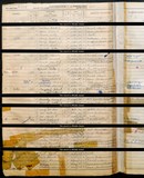 UK Cens 1939 -TNA_R39_2463_2463D_026 UK Cens 1939 -TNA_R39_2463_2463D_026