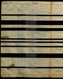 UK Cens 1939 -TNA_R39_2597_2597I_015 UK Cens 1939 -TNA_R39_2597_2597I_015